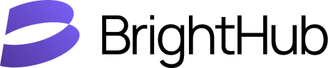 BrandRipple InfoTech