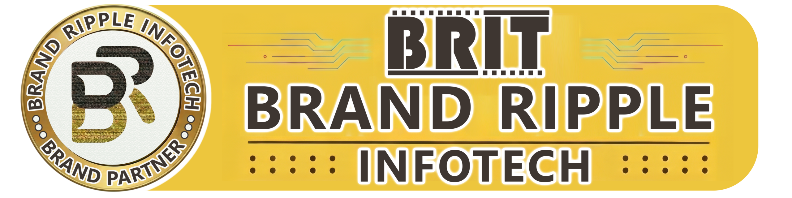 BrandRipple InfoTech